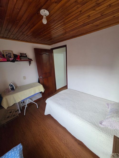 Casa de 3 alcobas en venta en Bacata Cacique, Funza, 84 m² · foto 14 de 24