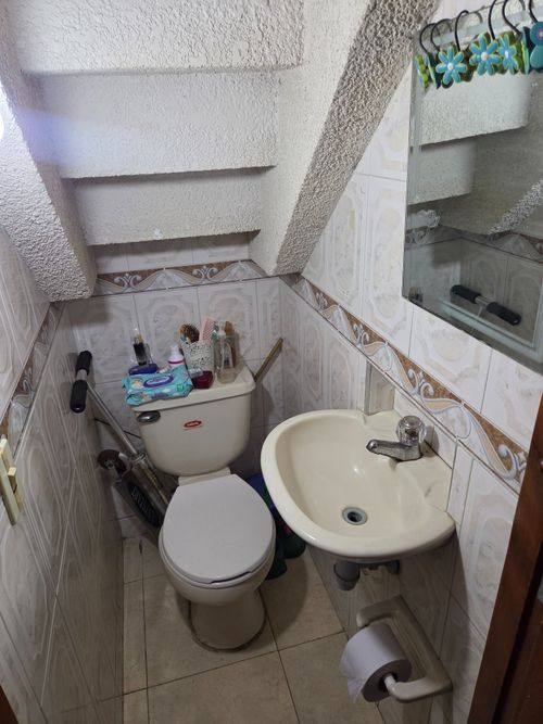 Casa de 3 alcobas en venta en Bacata Cacique, Funza, 84 m² · foto 10 de 24