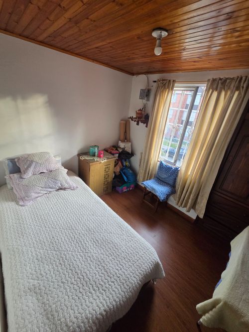 Casa de 3 alcobas en venta en Bacata Cacique, Funza, 84 m² · foto 24 de 24