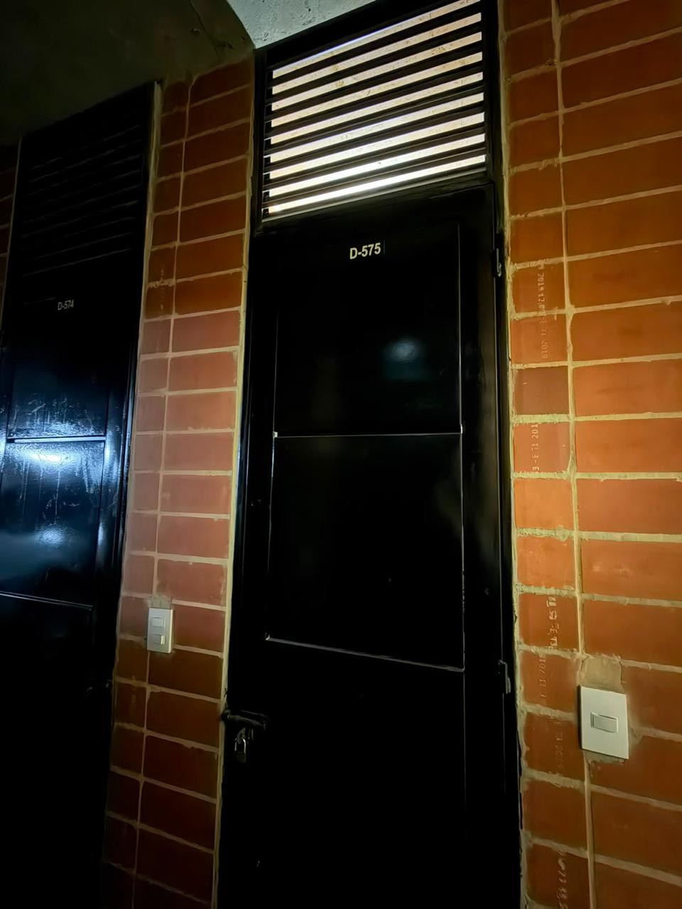 Apartamento en venta en Villemar, Bogotá · foto 11 de 11