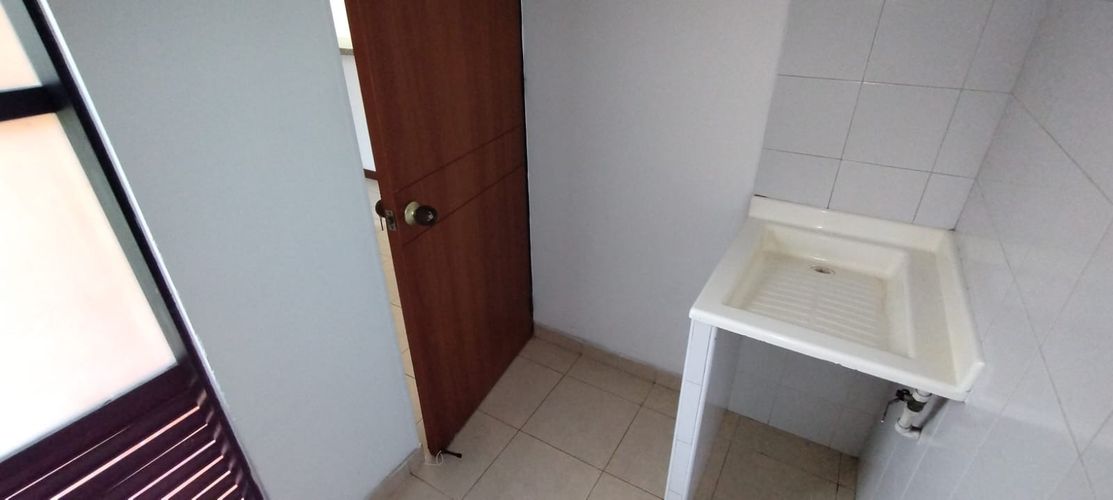 Casa en venta en El Cairo, Chía · foto 15 de 17