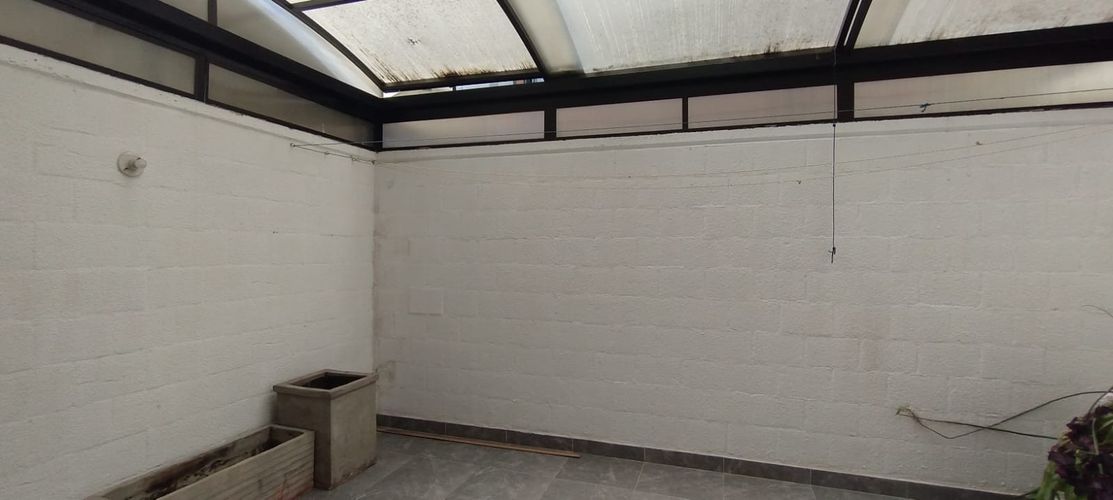 Casa en venta en El Cairo, Chía · foto 16 de 17