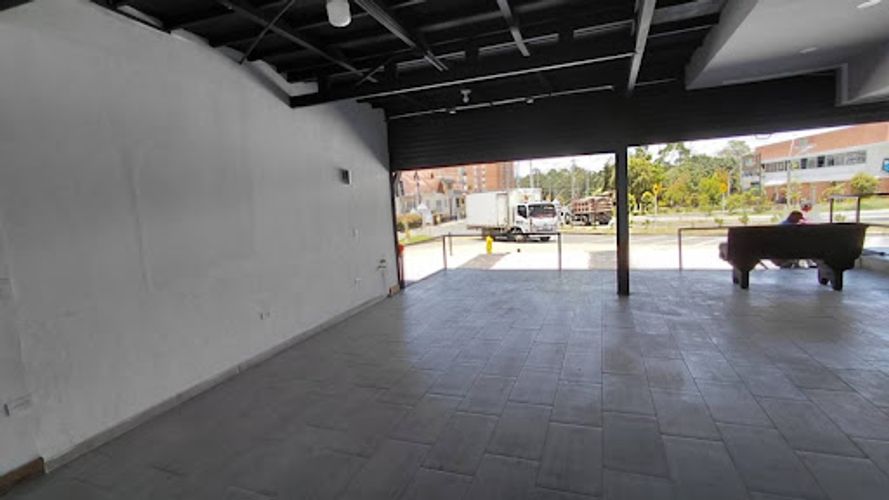 Local en arriendo en Chipre, Rionegro, 70 m² · foto 3 de 15
