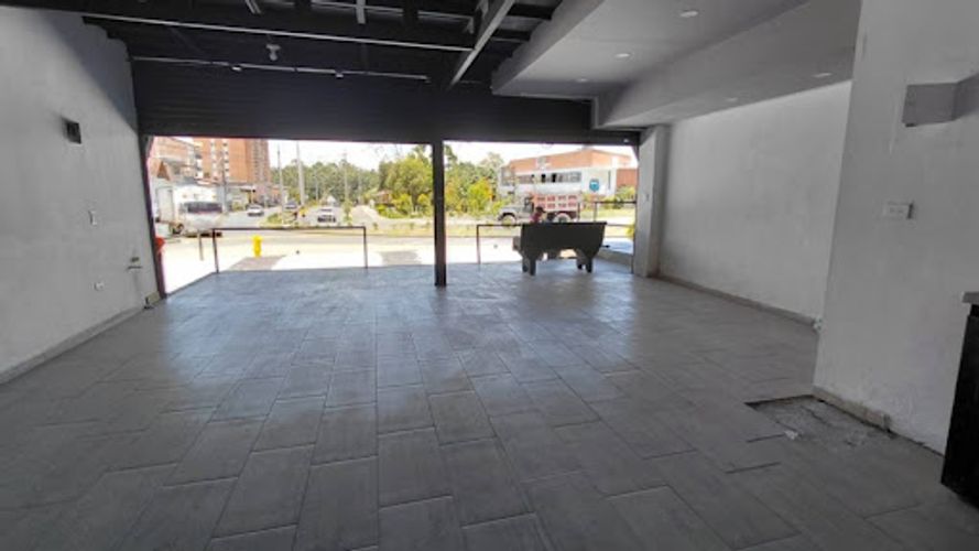 Local en arriendo en Chipre, Rionegro, 70 m² · foto 4 de 15