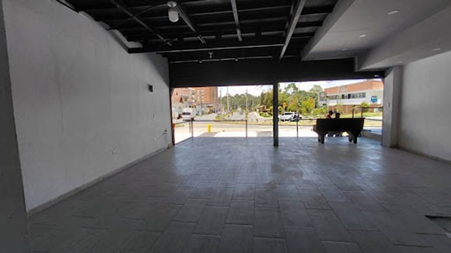 Local en arriendo en Chipre, Rionegro, 70 m² · foto 5 de 15