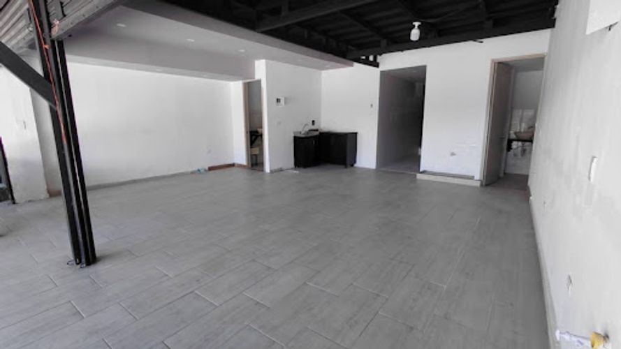 Local en arriendo en Chipre, Rionegro, 70 m² · foto 7 de 15
