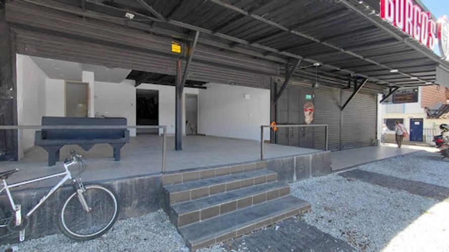 Local en arriendo en Chipre, Rionegro, 70 m² · foto 8 de 15