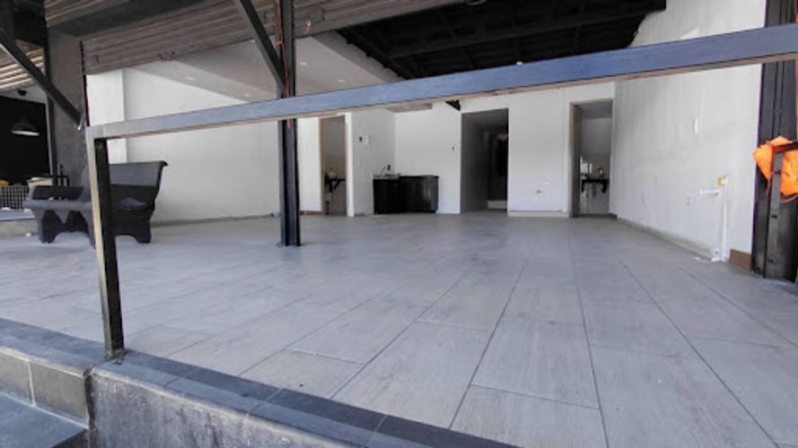 Local en arriendo en Chipre, Rionegro, 70 m² · foto 9 de 15