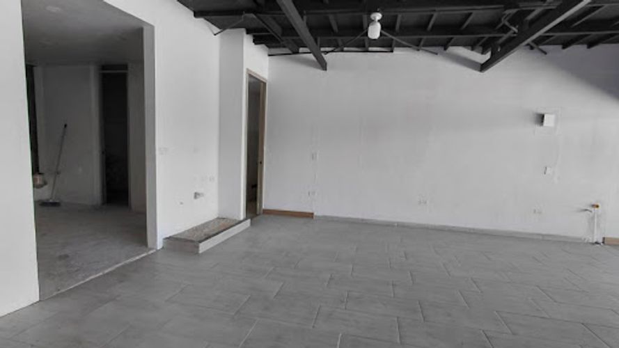Local en arriendo en Chipre, Rionegro, 70 m² · foto 10 de 15