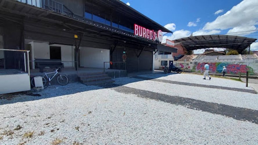 Local en arriendo en Chipre, Rionegro, 70 m² · foto 11 de 15