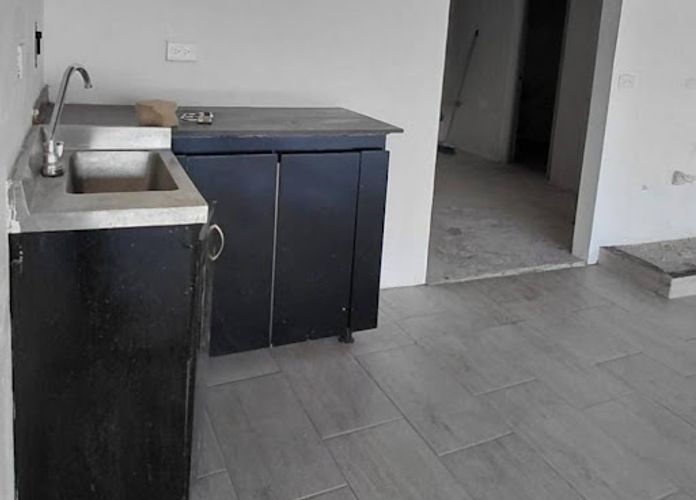 Local en arriendo en Chipre, Rionegro, 70 m² · foto 12 de 15