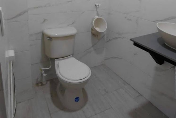 Local en arriendo en Chipre, Rionegro, 70 m² · foto 13 de 15