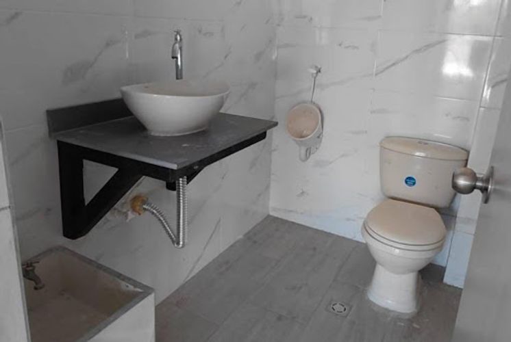 Local en arriendo en Chipre, Rionegro, 70 m² · foto 14 de 15