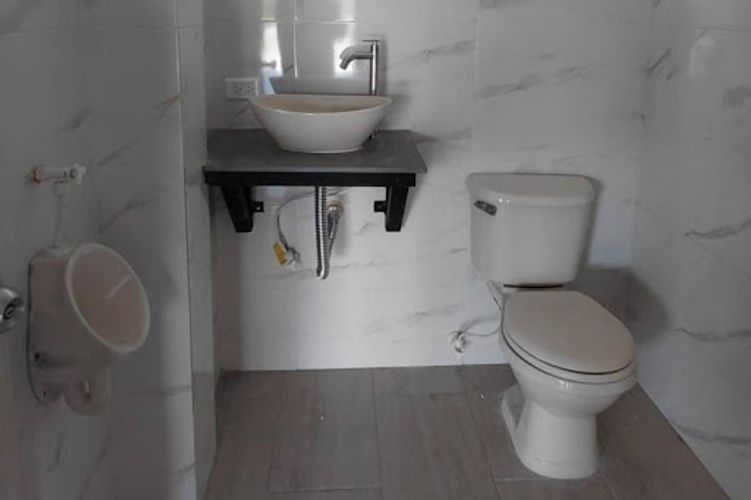 Local en arriendo en Chipre, Rionegro, 70 m² · foto 15 de 15