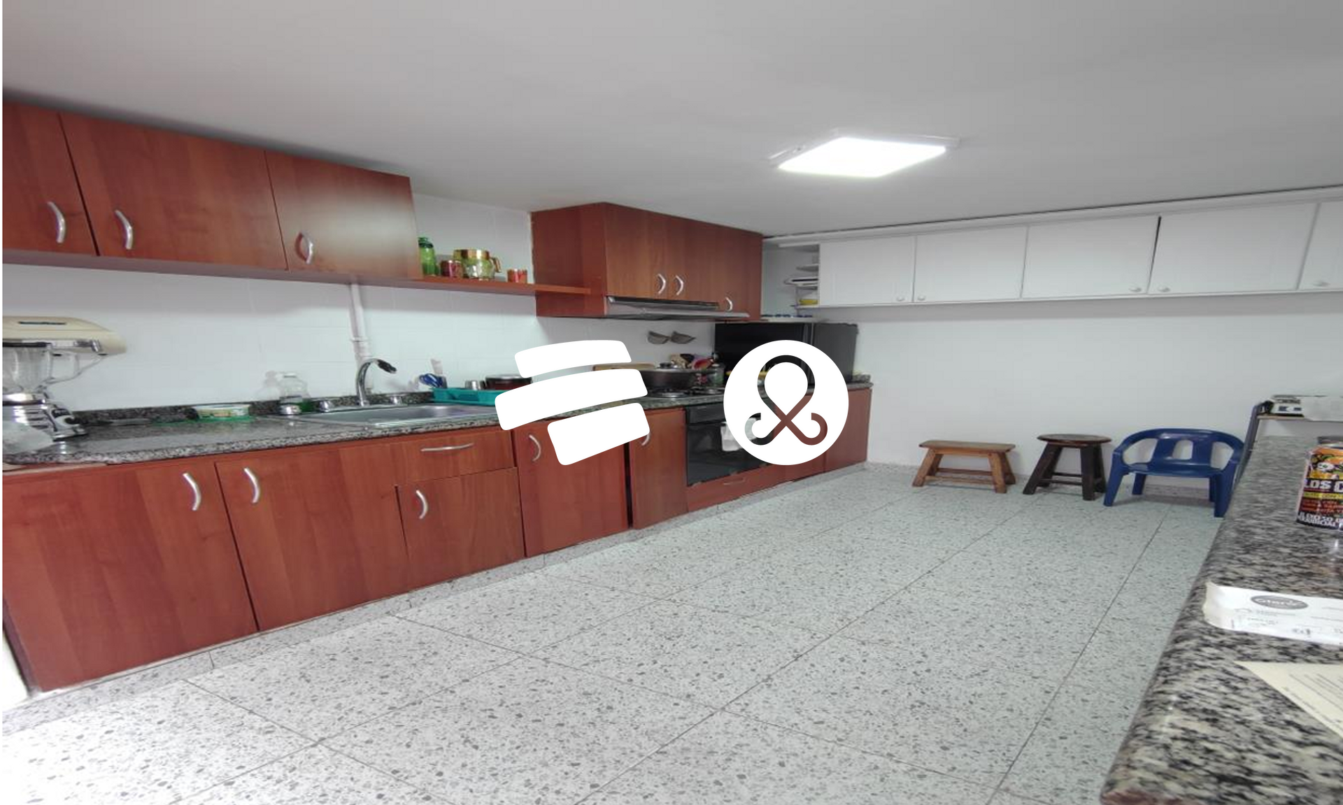 Casa en venta en Eduardo Santos, Bogotá · foto 4 de 23