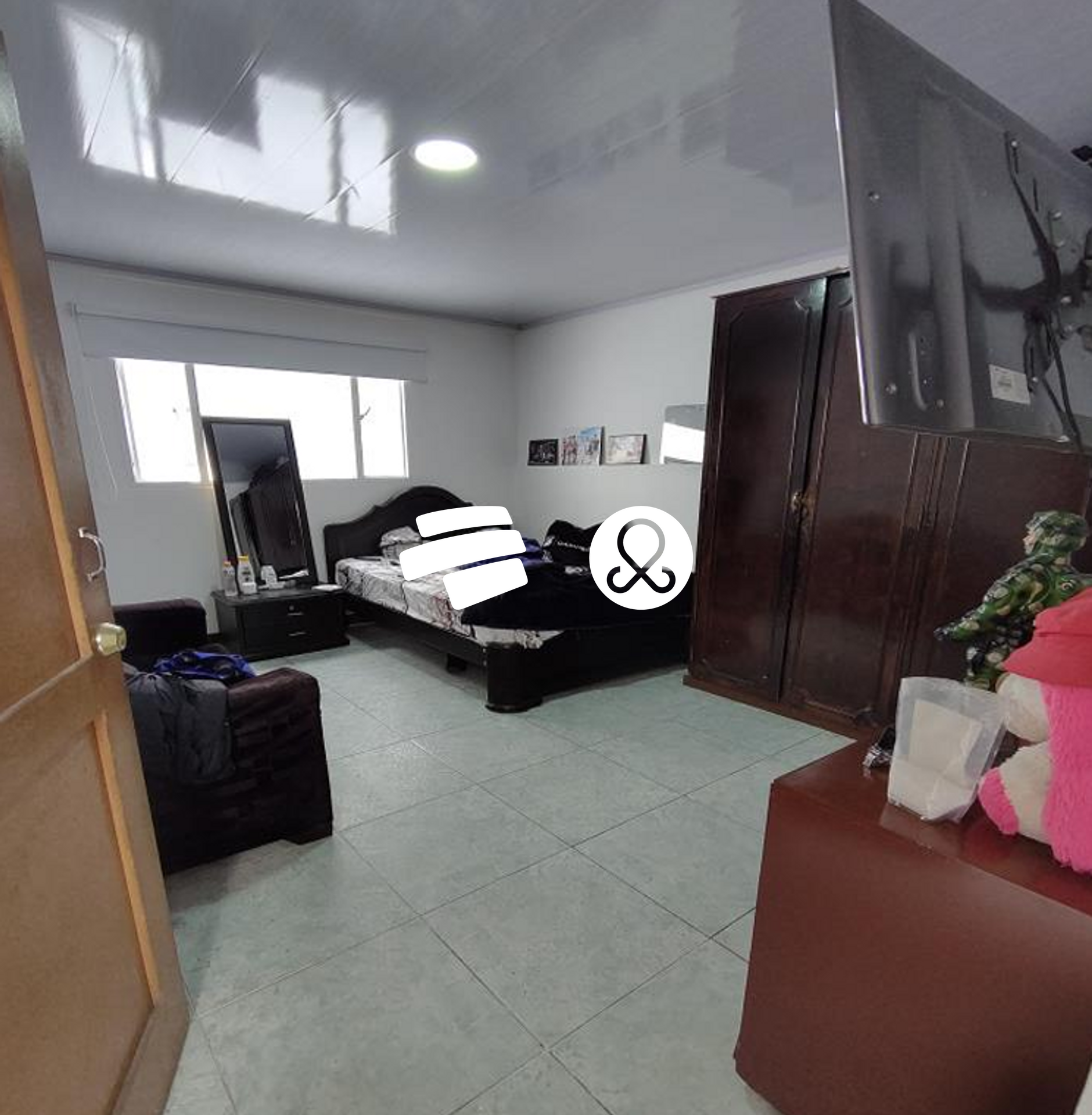 Casa en venta en Eduardo Santos, Bogotá · foto 7 de 23