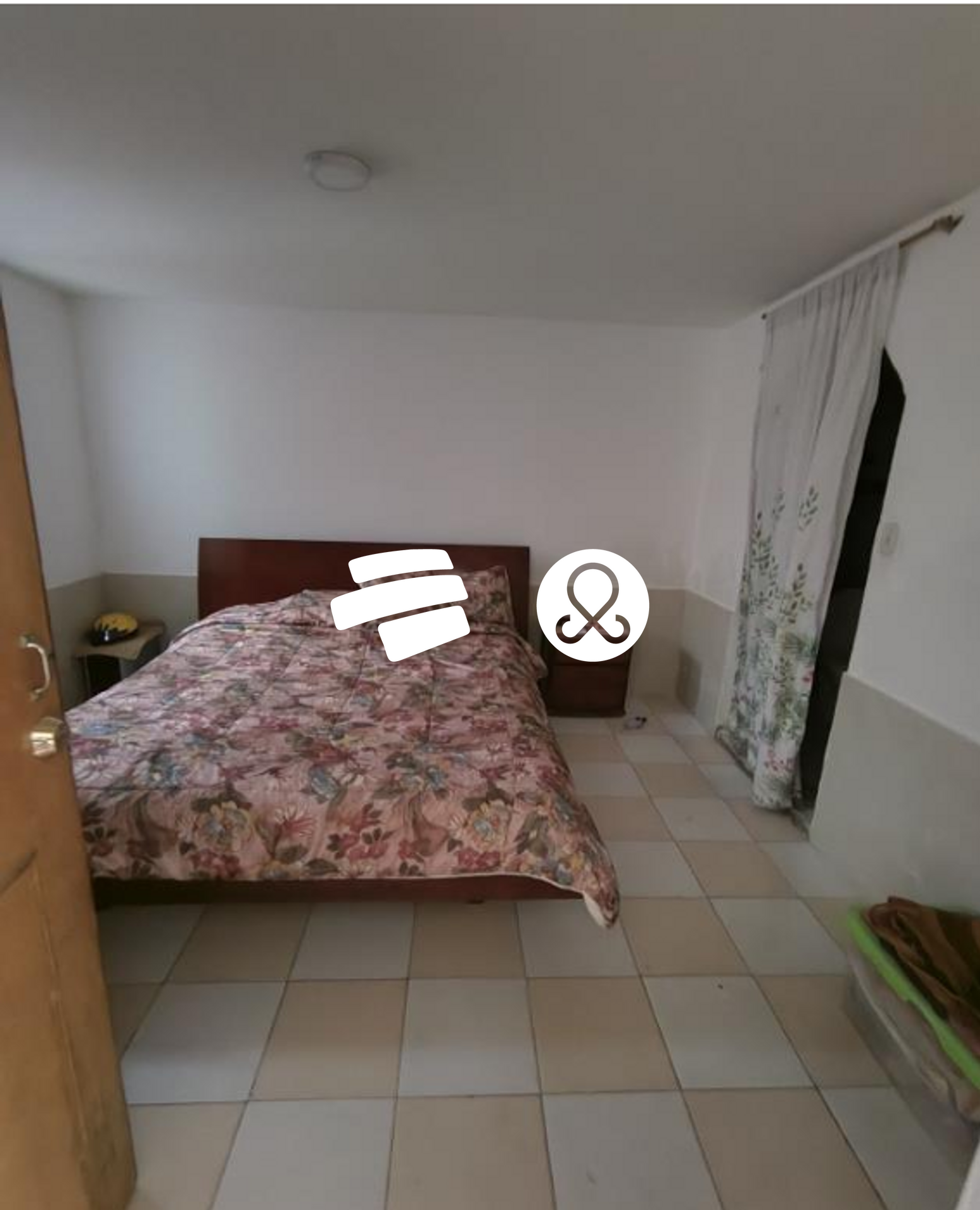 Casa en venta en Eduardo Santos, Bogotá · foto 8 de 23