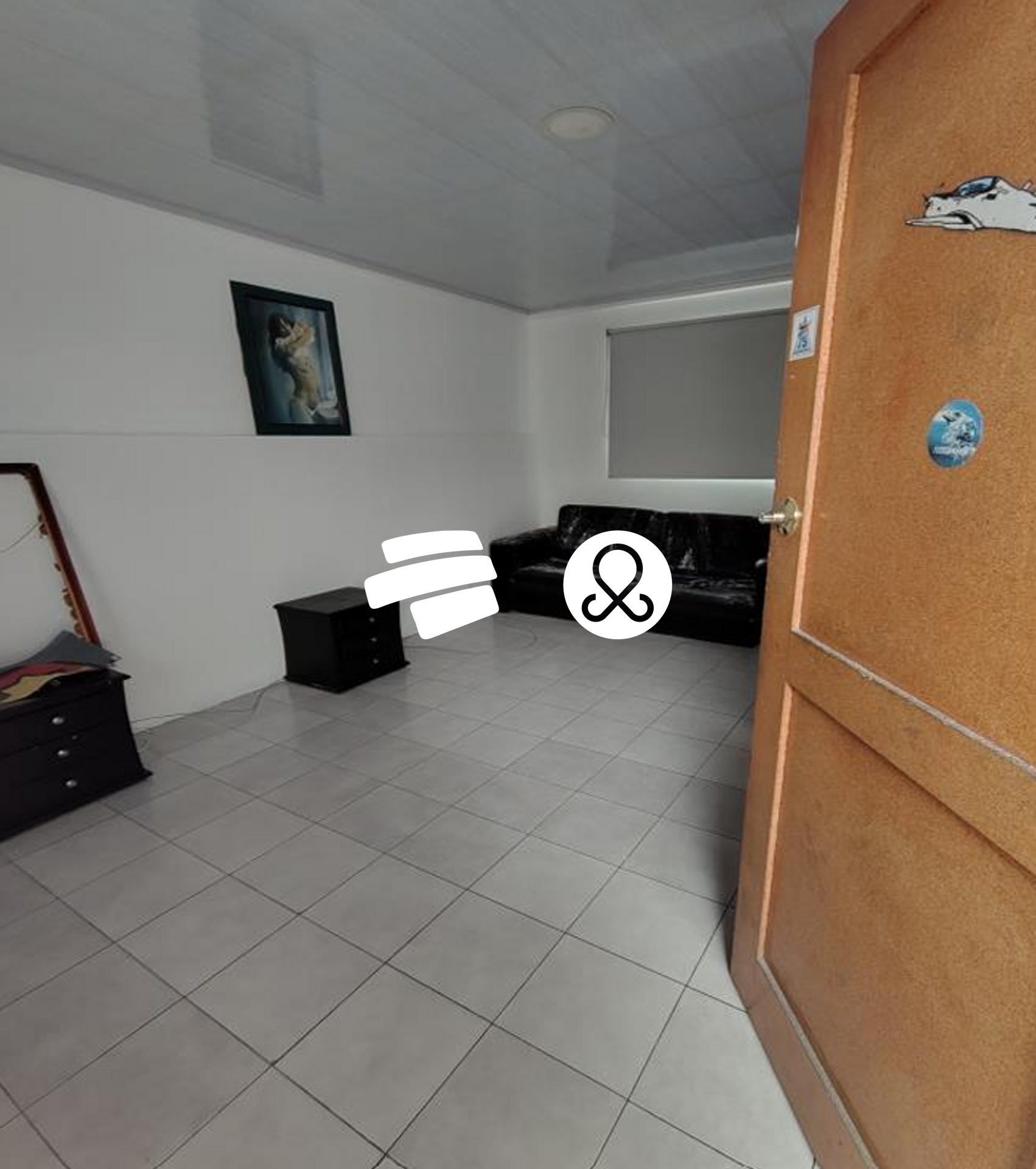 Casa en venta en Eduardo Santos, Bogotá · foto 9 de 23