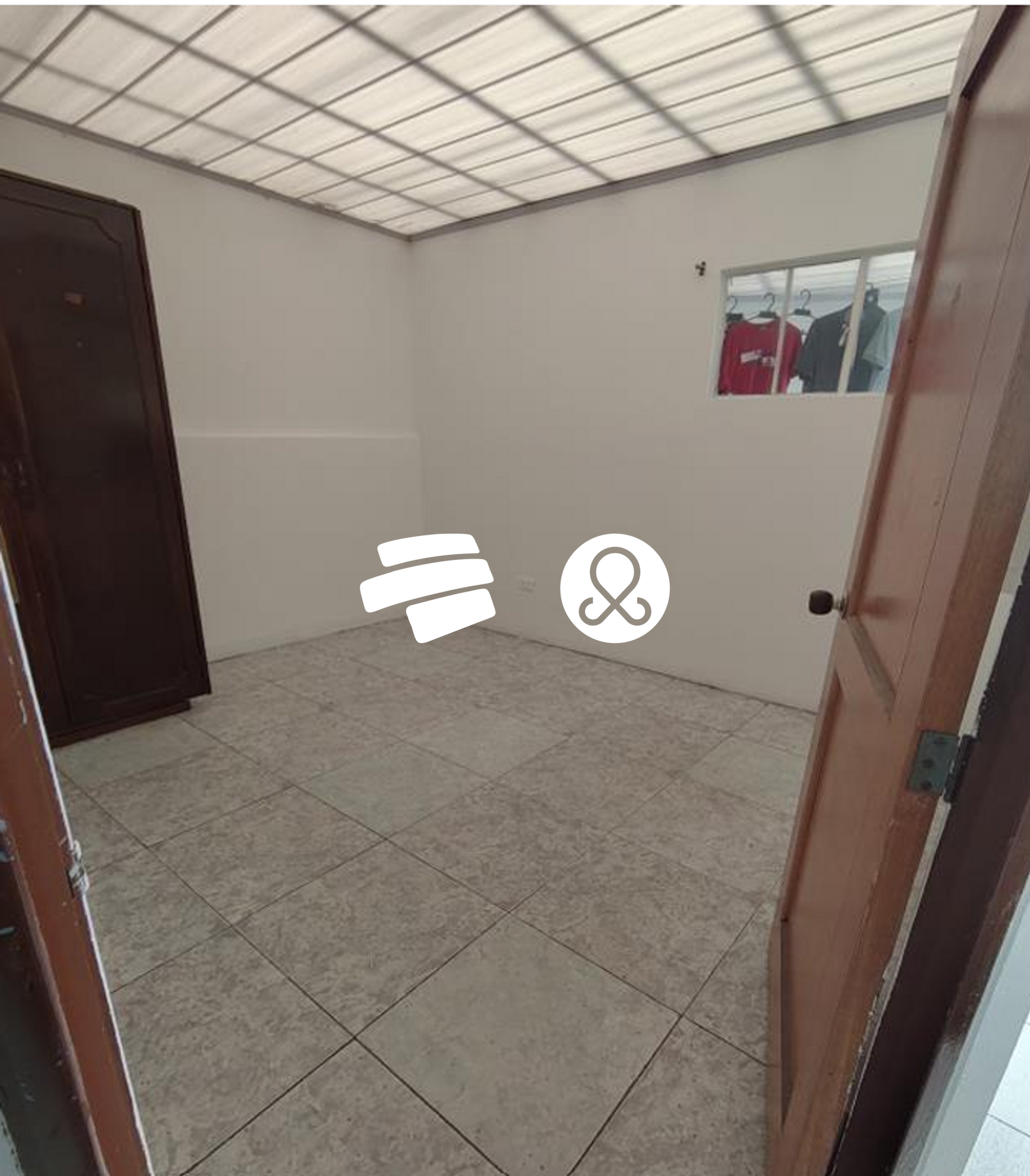 Casa en venta en Eduardo Santos, Bogotá · foto 11 de 23