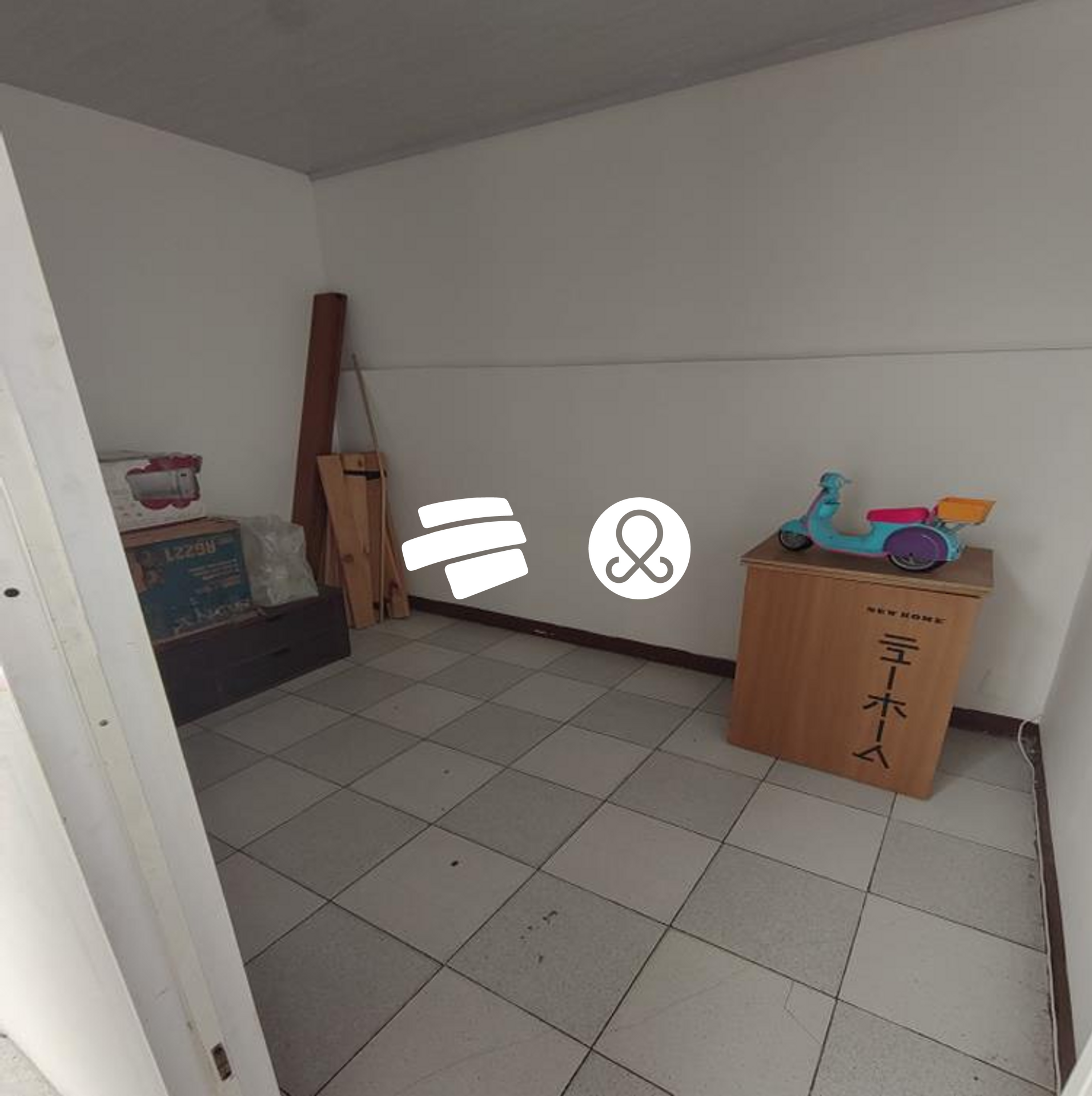 Casa en venta en Eduardo Santos, Bogotá · foto 12 de 23