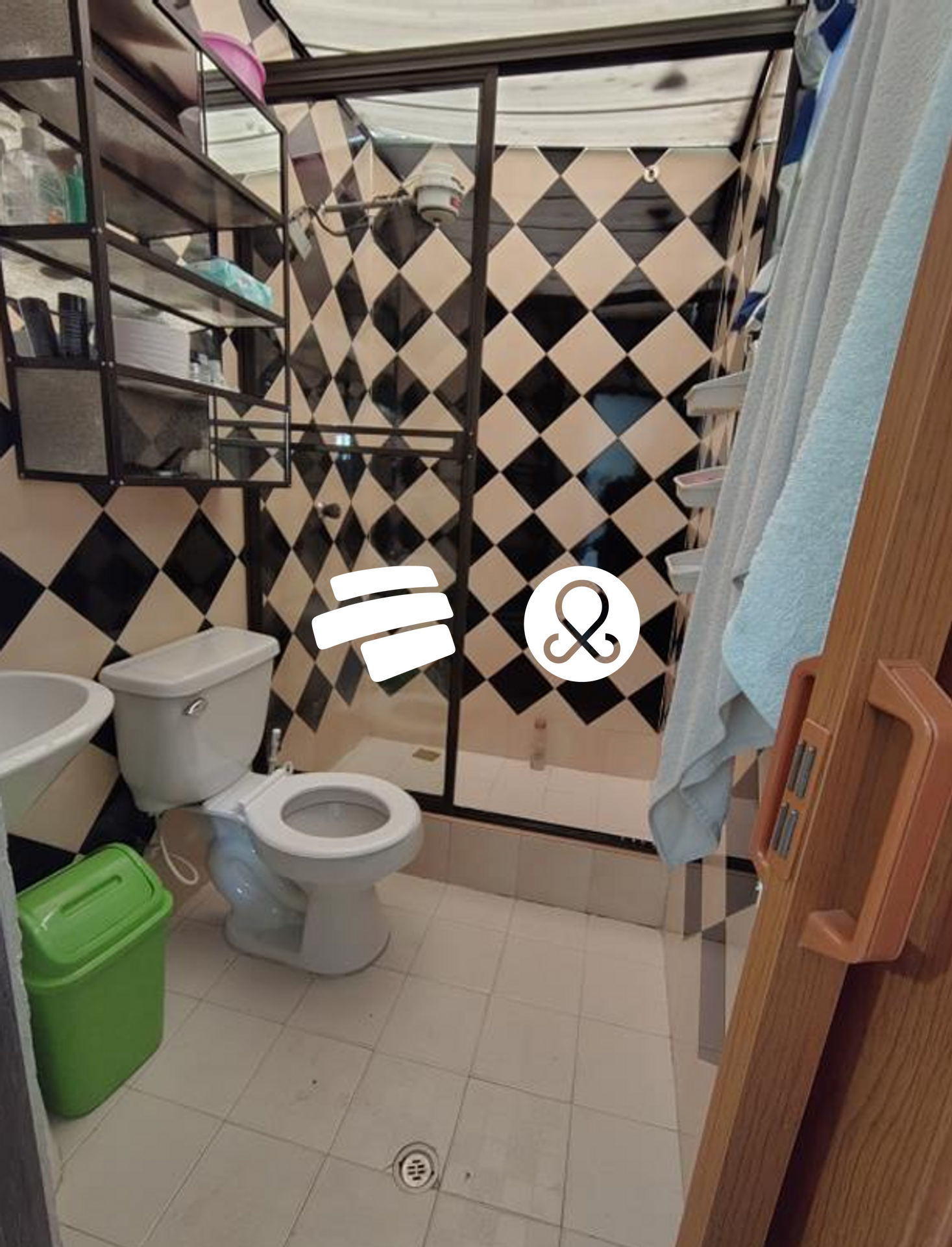Casa en venta en Eduardo Santos, Bogotá · foto 13 de 23
