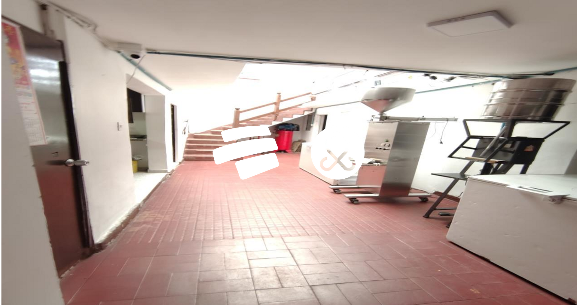 Casa en venta en Eduardo Santos, Bogotá · foto 17 de 23