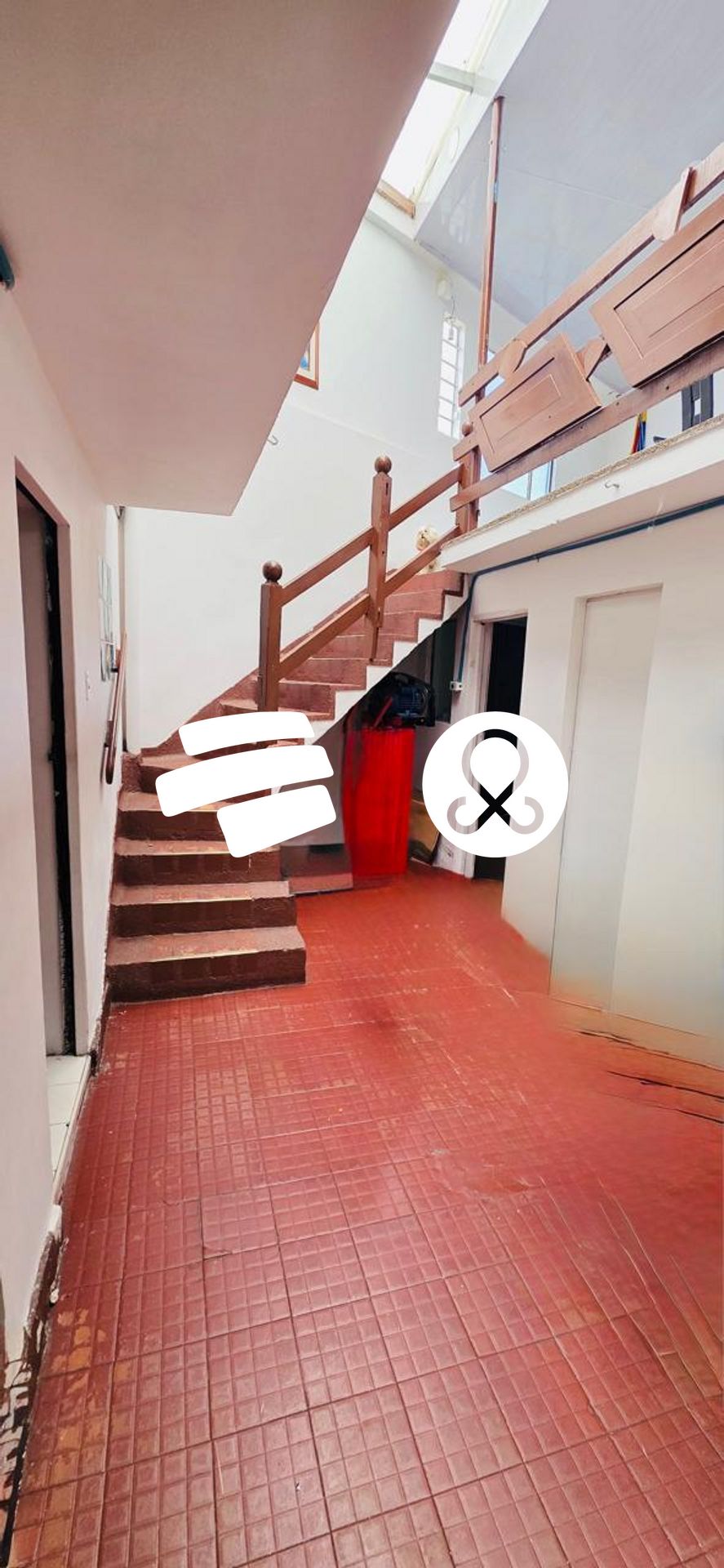 Casa en venta en Eduardo Santos, Bogotá · foto 18 de 23