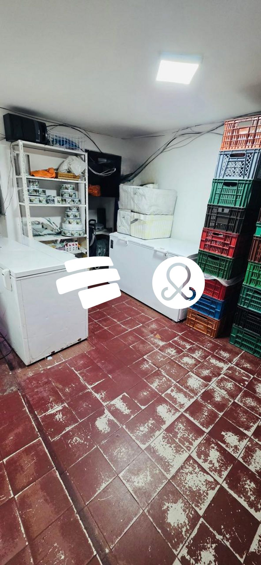 Casa en venta en Eduardo Santos, Bogotá · foto 20 de 23
