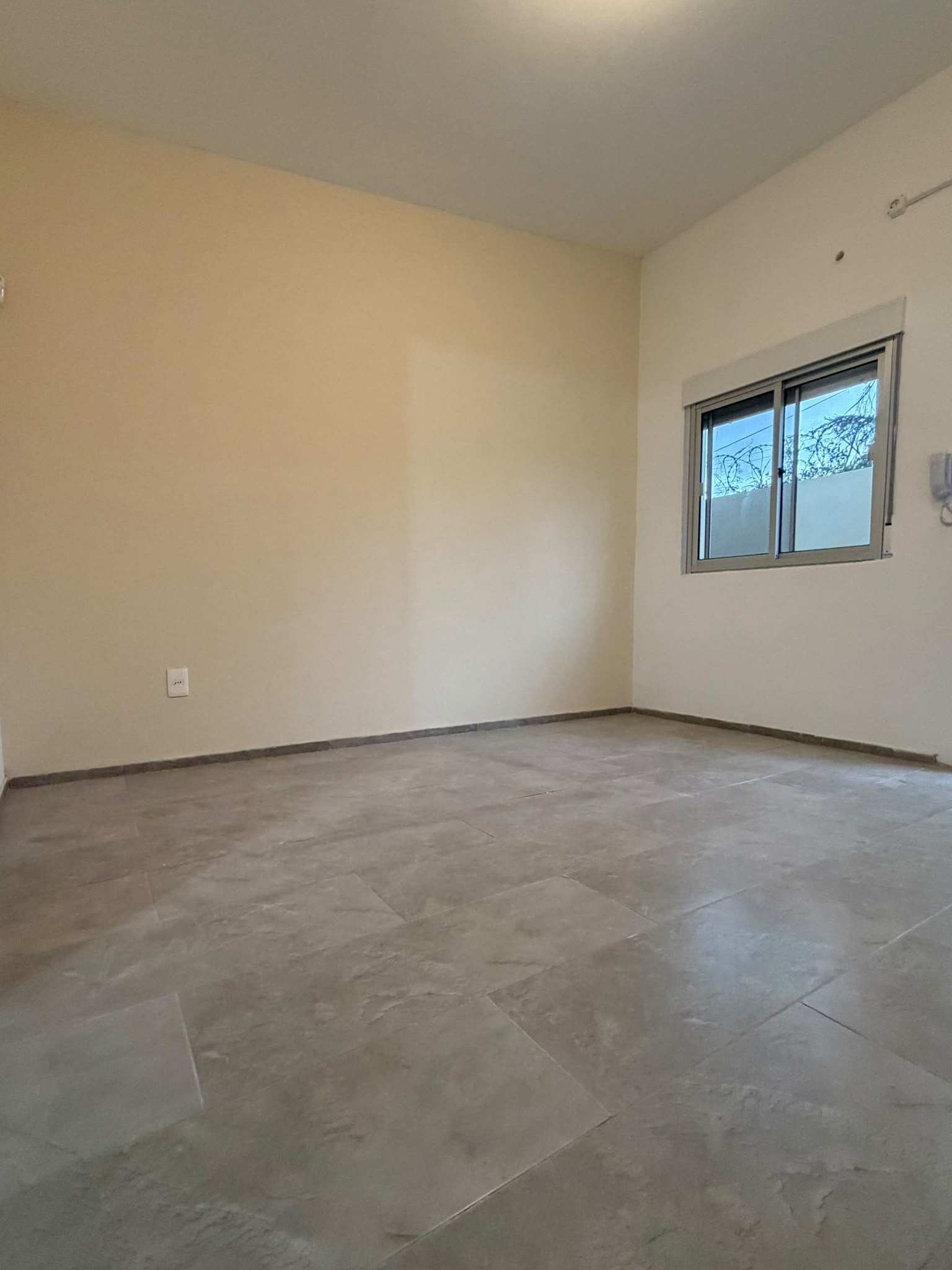 Alquiler 1 Dormitorio a Estrenar | Carrasco Norte · Foto 12