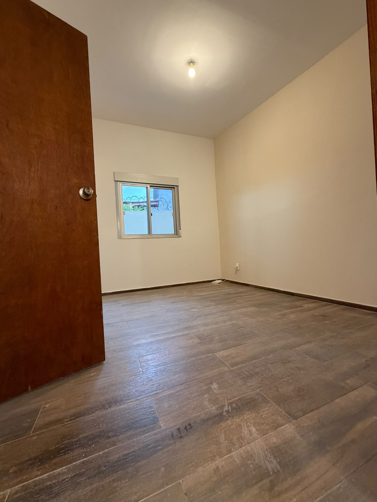Alquiler 1 Dormitorio a Estrenar | Carrasco Norte · Foto 11