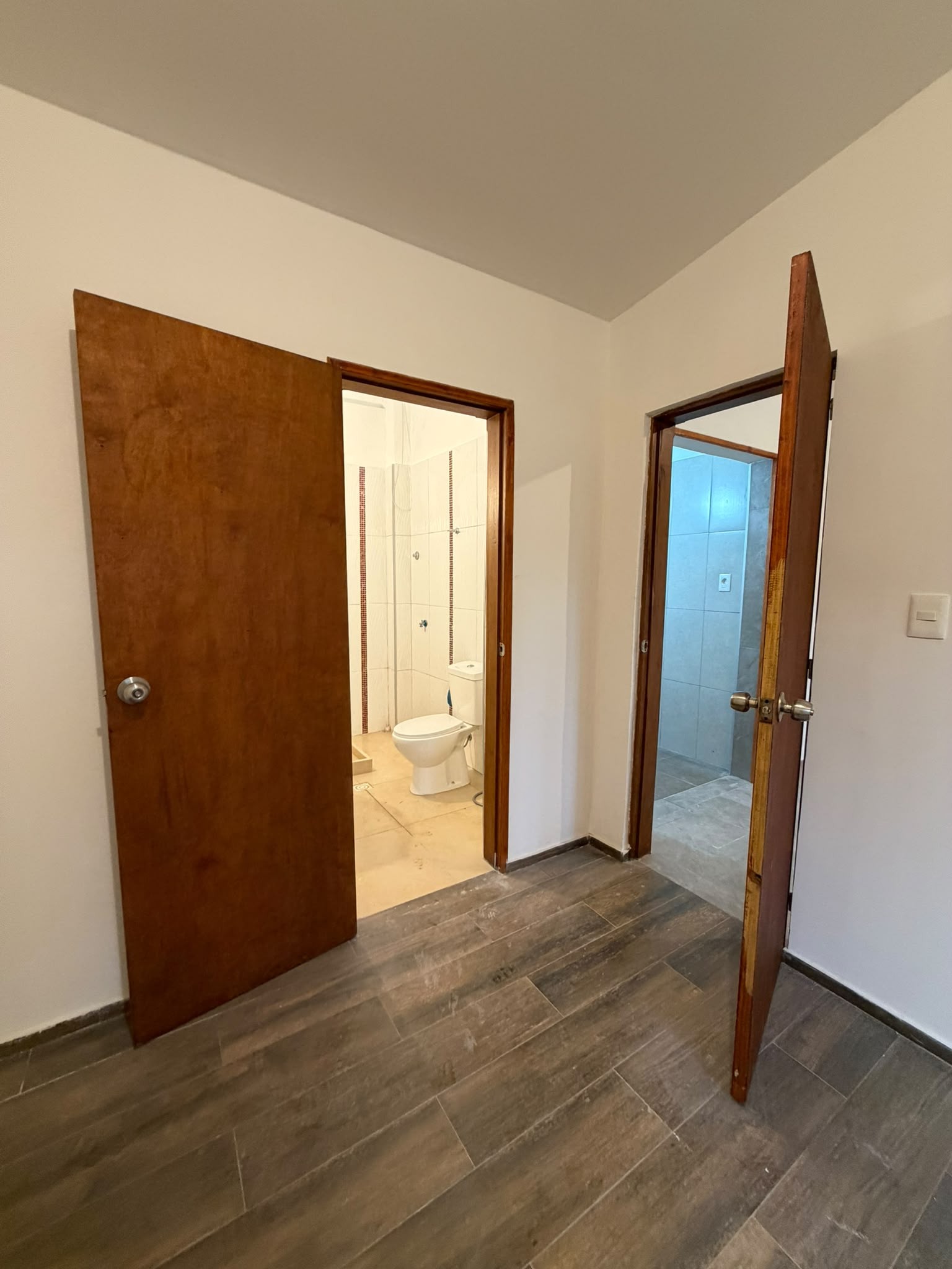 Alquiler 1 Dormitorio a Estrenar | Carrasco Norte · Foto 9