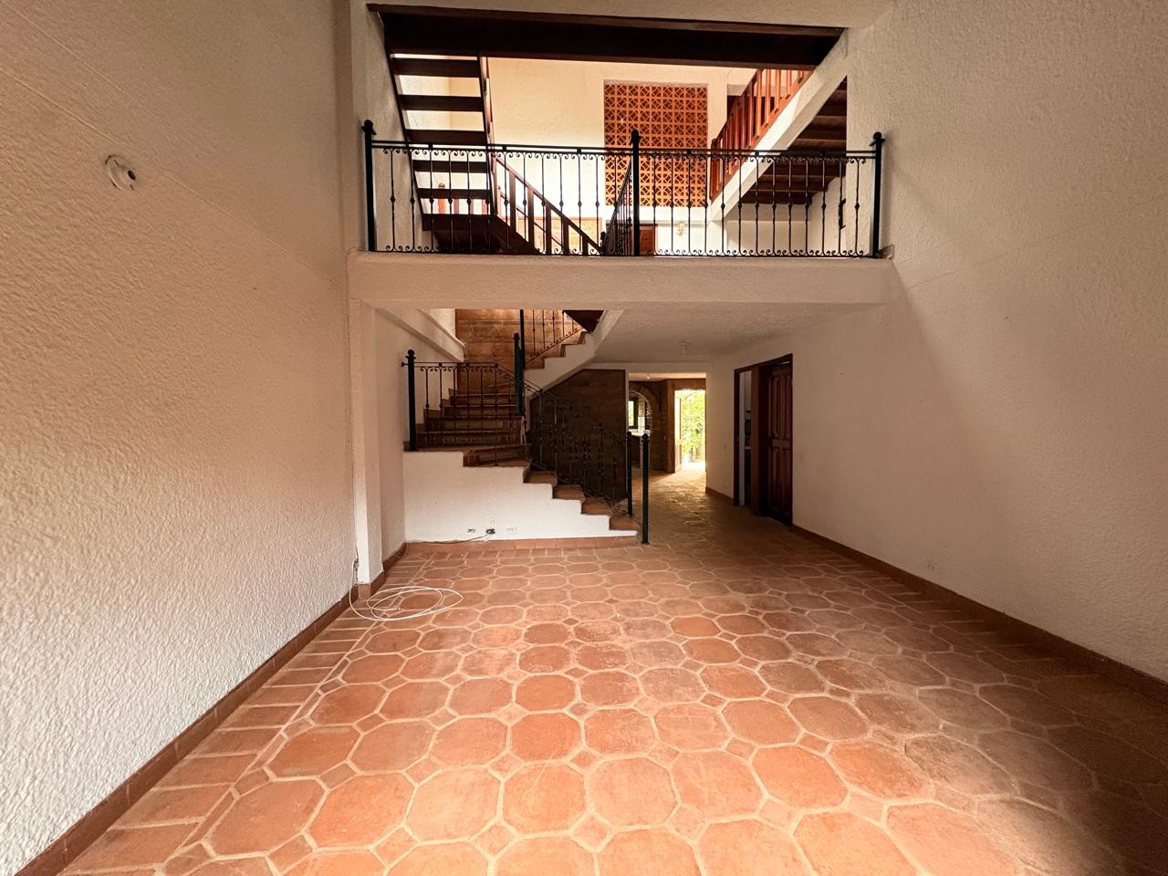 House for rent in Sabaneta, Sabaneta