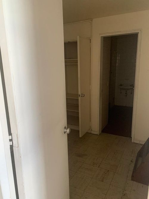 Apartamento en venta en Los Rosales, Bogotá · foto 16 de 20