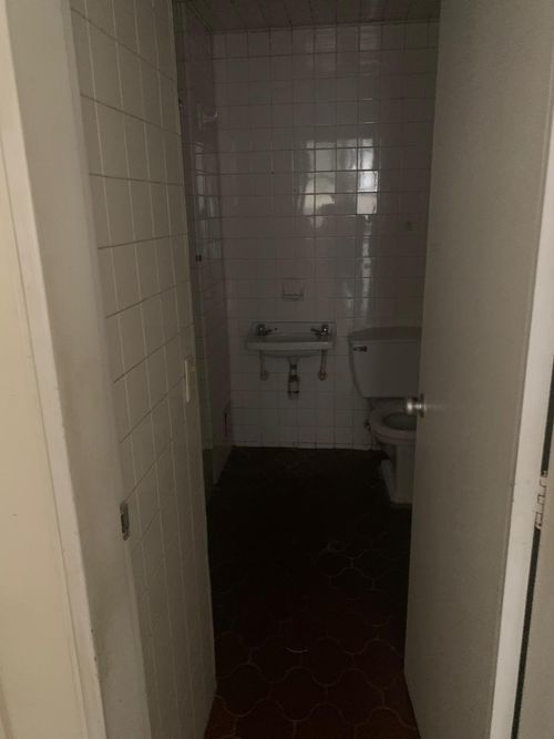 Apartamento en venta en Los Rosales, Bogotá · foto 15 de 20