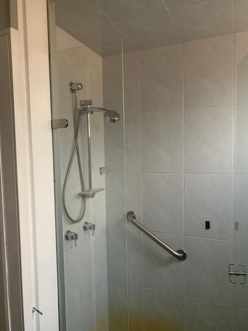 Apartamento en venta en Los Rosales, Bogotá · foto 13 de 20