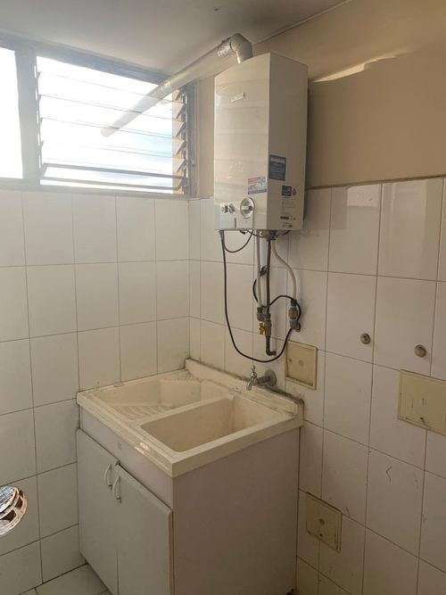 Apartamento en venta en Los Rosales, Bogotá · foto 20 de 20