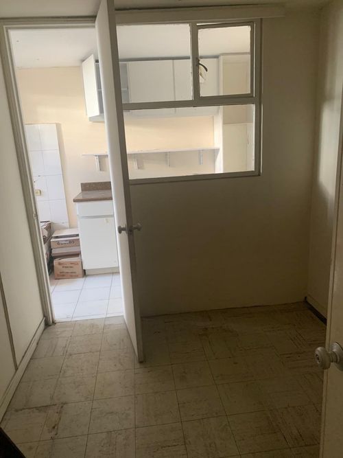 Apartamento en venta en Los Rosales, Bogotá · foto 17 de 20