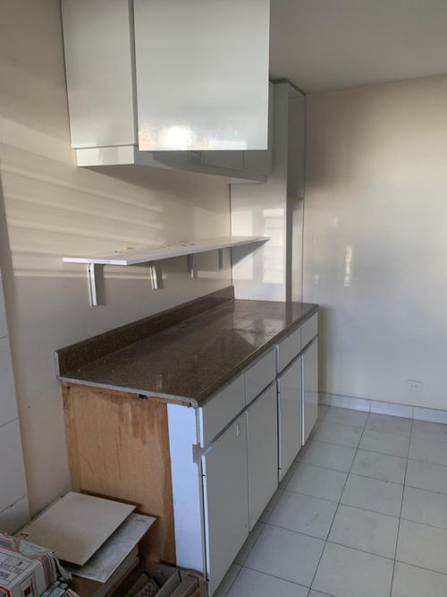 Apartamento en venta en Los Rosales, Bogotá · foto 19 de 20