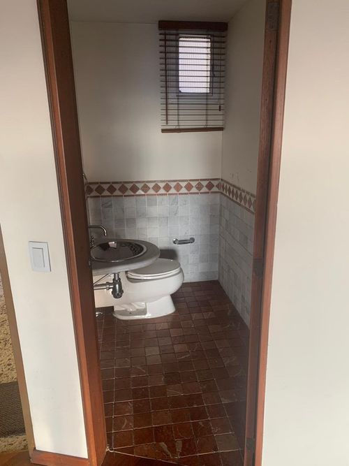 Apartamento en venta en Los Rosales, Bogotá · foto 14 de 20