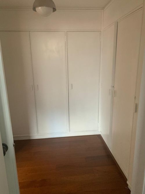 Apartamento en venta en Los Rosales, Bogotá · foto 7 de 20