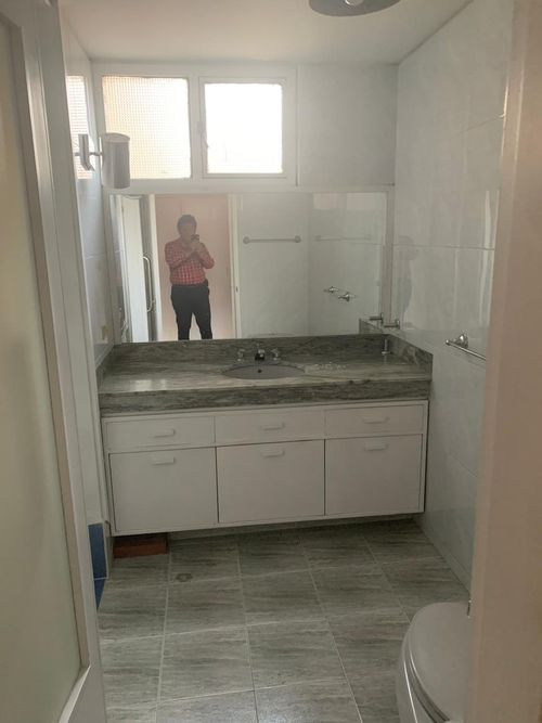 Apartamento en venta en Los Rosales, Bogotá · foto 11 de 20