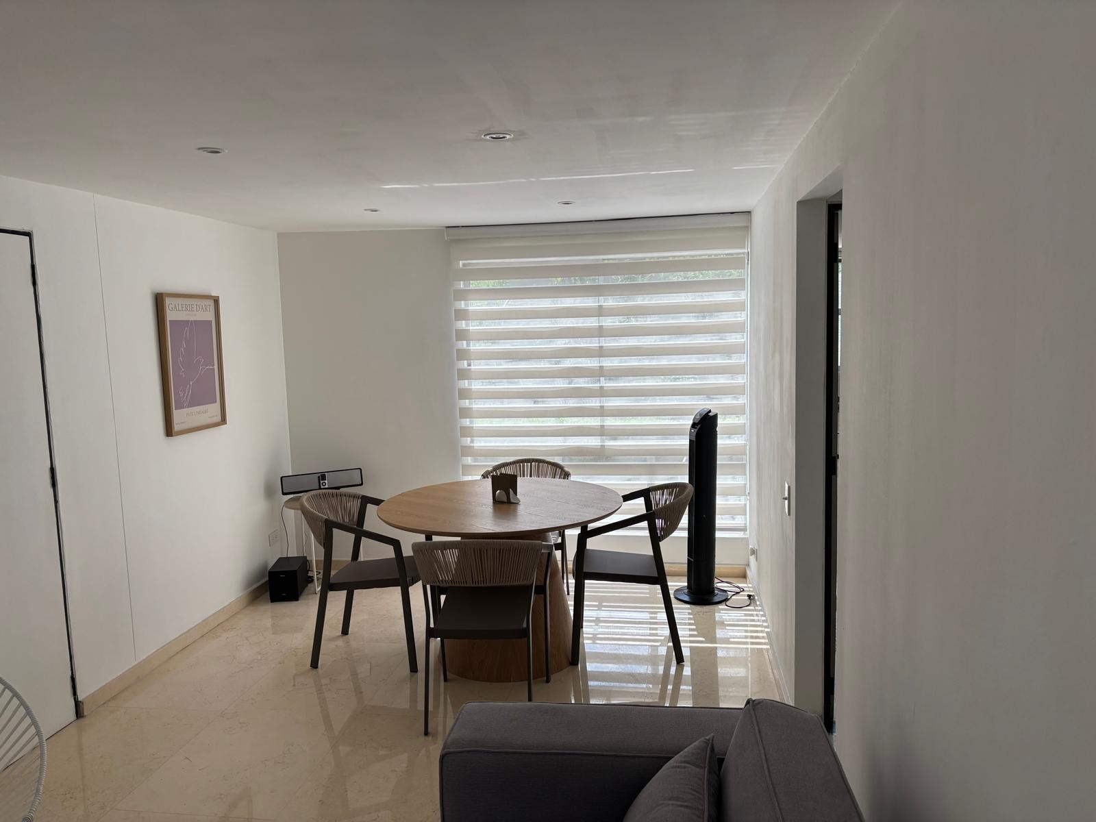 Apartamento en venta en Vía Las Palmas, Medellín · foto 8 de 10