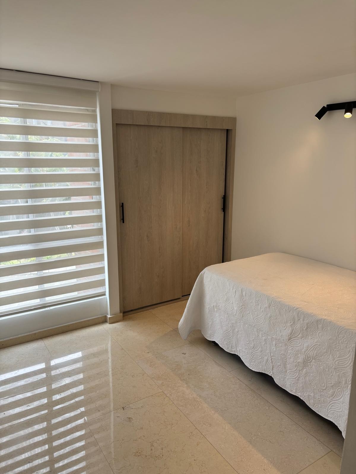 Apartamento en venta en Vía Las Palmas, Medellín · foto 7 de 10