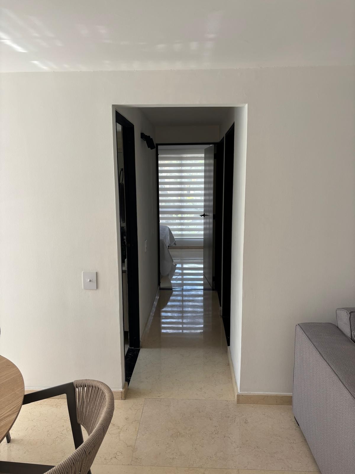 Apartamento en venta en Vía Las Palmas, Medellín · foto 9 de 10