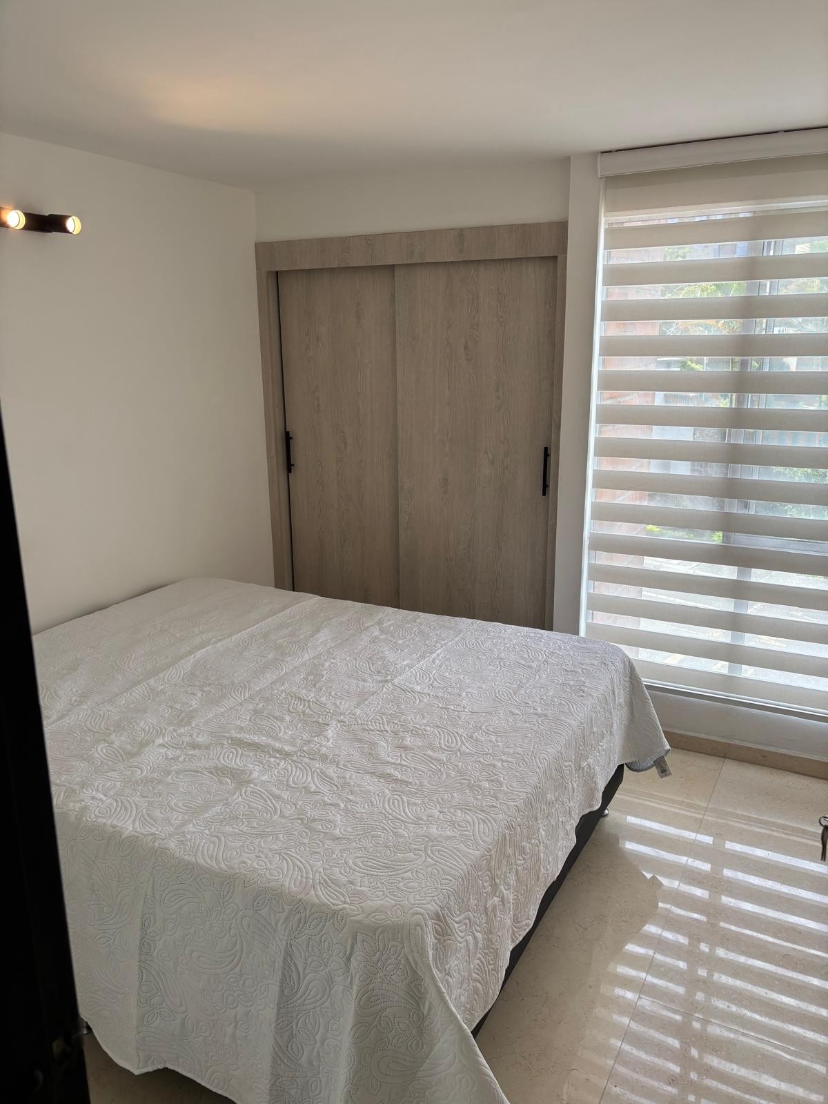 Apartamento en venta en Vía Las Palmas, Medellín · foto 6 de 10