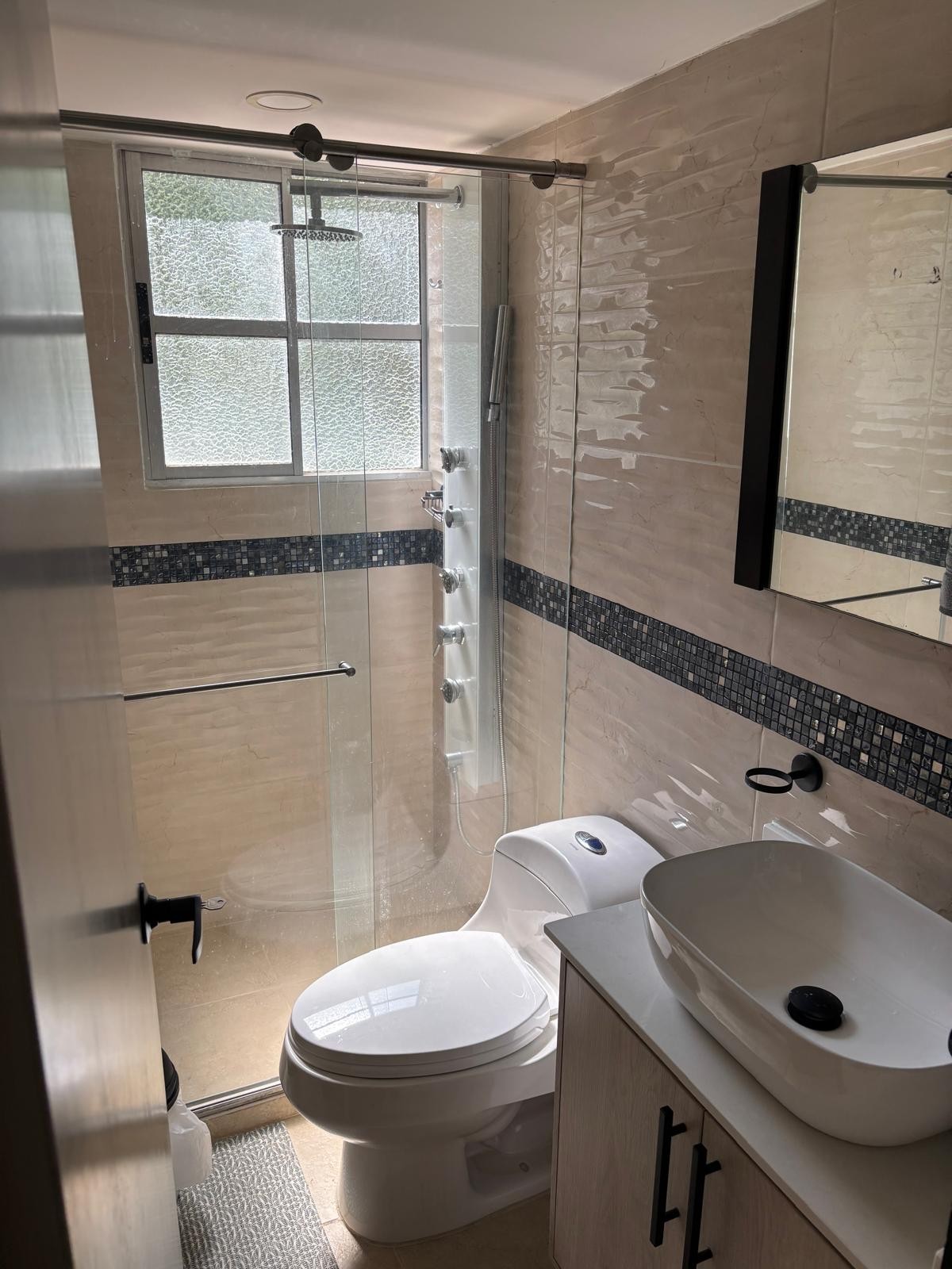 Apartamento en venta en Vía Las Palmas, Medellín · foto 10 de 10