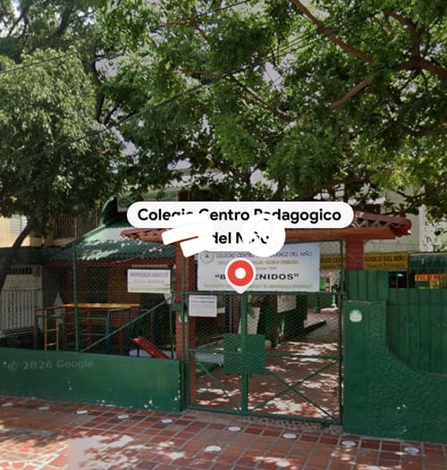 Lote en venta en Alambique, Santa Marta, 958 m² · foto 2 de 6