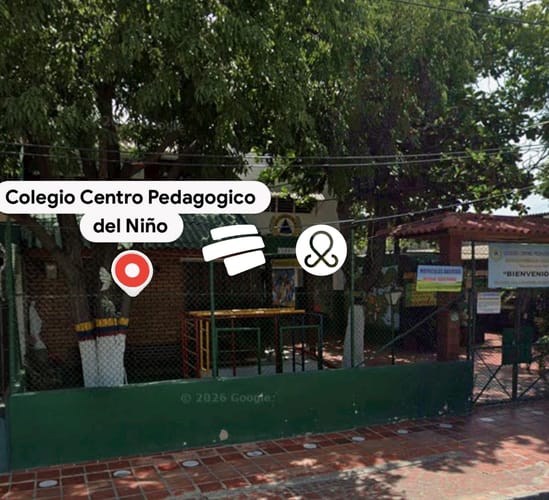 Lote en venta en Alambique, Santa Marta, 958 m² · foto 4 de 6