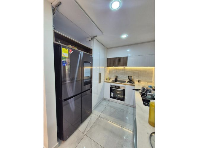 Casa de 4 alcobas en venta en El Castillo, Jamundí, 320 m² · foto 5 de 24
