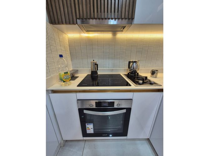Casa de 4 alcobas en venta en El Castillo, Jamundí, 320 m² · foto 6 de 24